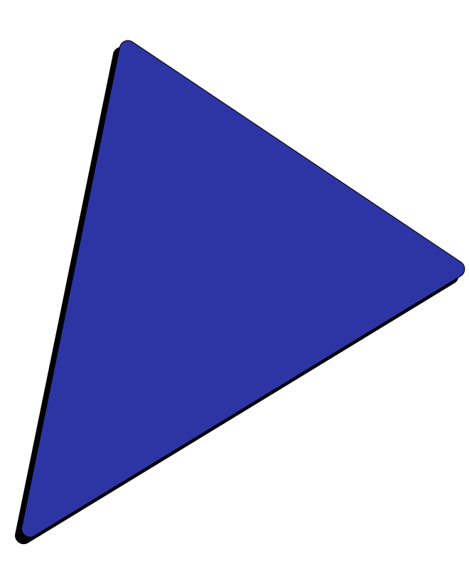 https://crunchyfruit.co/wp-content/uploads/2017/09/triangle_blue_03.png