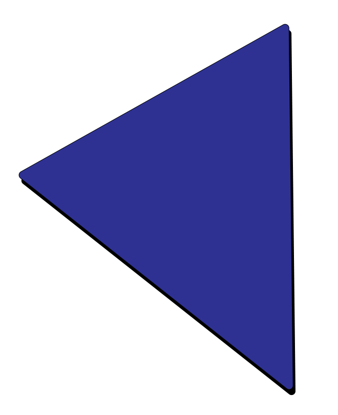 https://crunchyfruit.co/wp-content/uploads/2017/09/triangle_blue_04.png