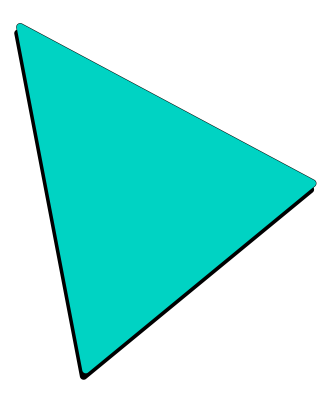 https://crunchyfruit.co/wp-content/uploads/2017/09/triangle_blue_light_01.png