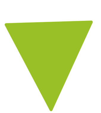 https://crunchyfruit.co/wp-content/uploads/2017/09/triangle_green.png