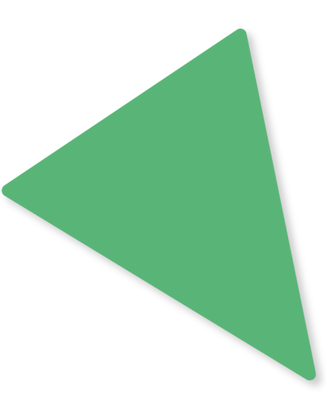 https://crunchyfruit.co/wp-content/uploads/2017/09/triangle_green_02.png