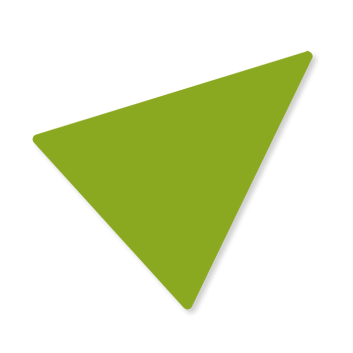 https://crunchyfruit.co/wp-content/uploads/2017/09/triangle_green_03.png