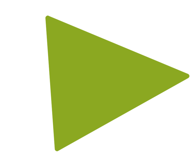 https://crunchyfruit.co/wp-content/uploads/2017/09/triangle_green_04.png