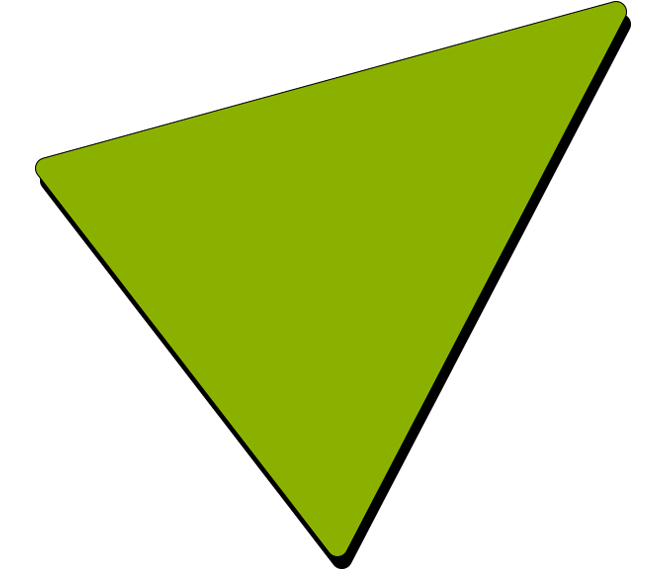 https://crunchyfruit.co/wp-content/uploads/2017/09/triangle_green_05.png