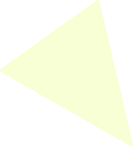 https://crunchyfruit.co/wp-content/uploads/2017/09/triangle_light_yellow_01.png