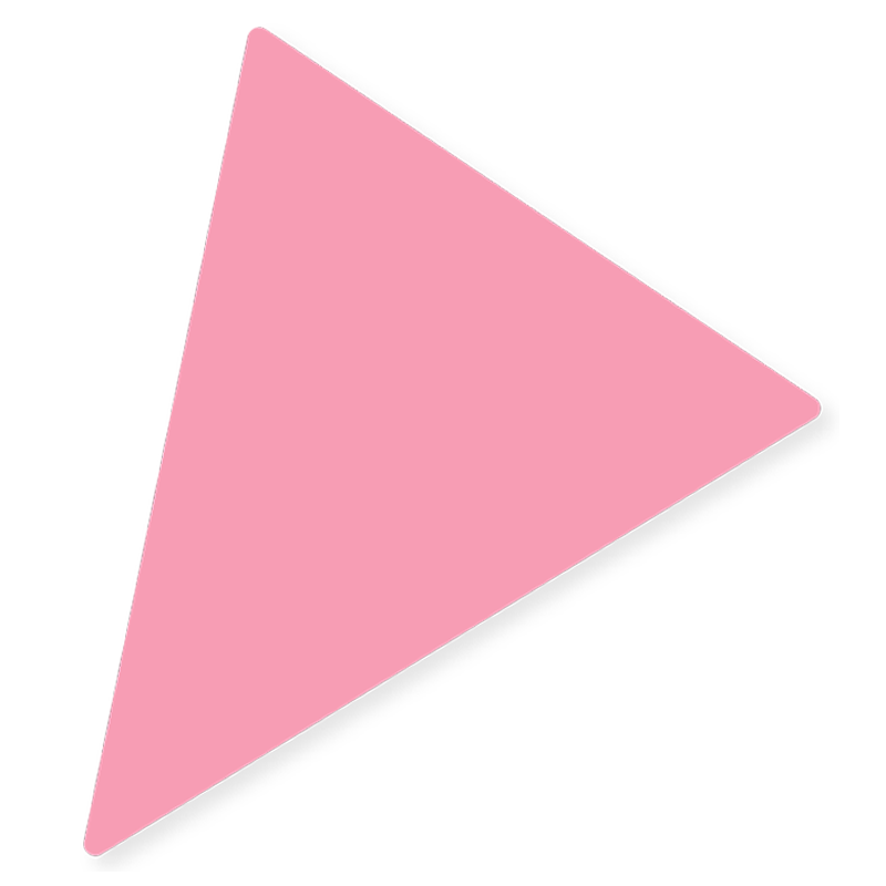 https://crunchyfruit.co/wp-content/uploads/2017/09/triangle_pink_03.png
