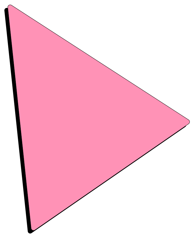 https://crunchyfruit.co/wp-content/uploads/2017/09/triangle_pink_04.png