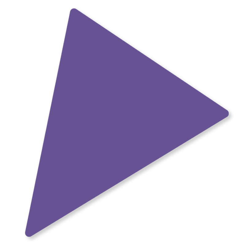 https://crunchyfruit.co/wp-content/uploads/2017/09/triangle_purple_01.png