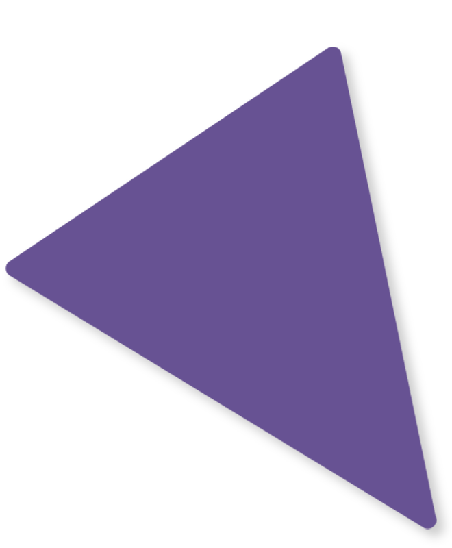 https://crunchyfruit.co/wp-content/uploads/2017/09/triangle_purple_02.png
