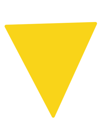 https://crunchyfruit.co/wp-content/uploads/2017/09/triangle_yellow_01.png