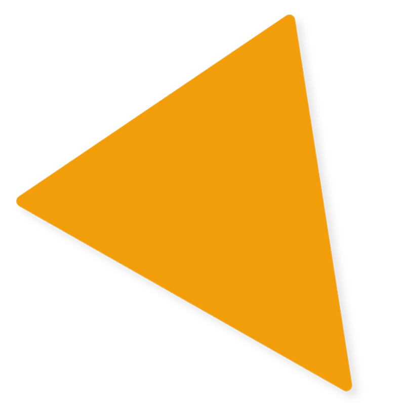 https://crunchyfruit.co/wp-content/uploads/2017/09/triangle_yellow_02.png