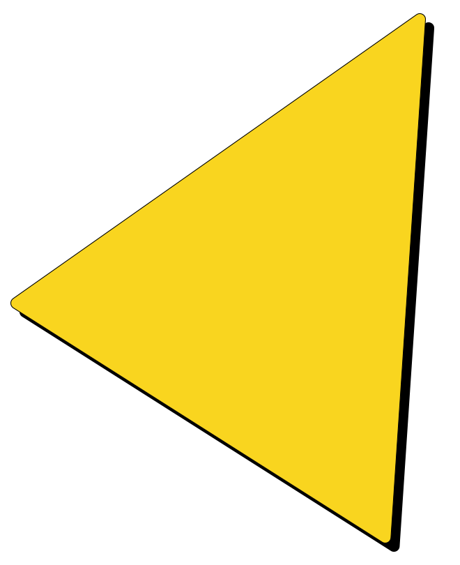 https://crunchyfruit.co/wp-content/uploads/2017/09/triangle_yellow_04.png