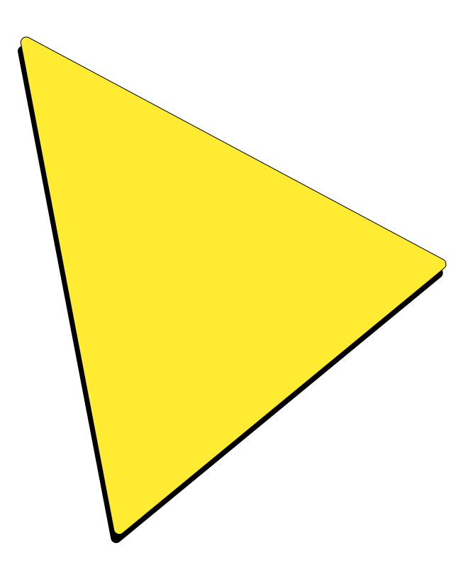 https://crunchyfruit.co/wp-content/uploads/2017/09/triangle_yellow_05.png