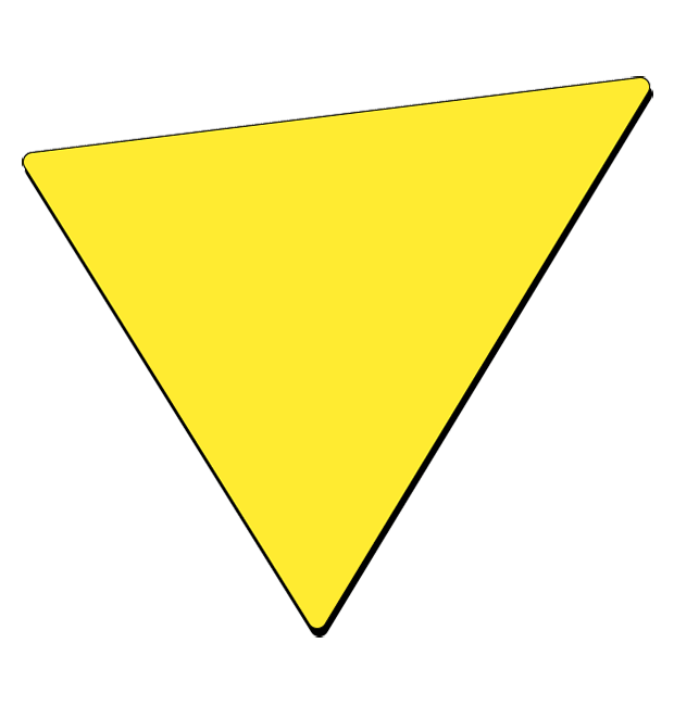 https://crunchyfruit.co/wp-content/uploads/2017/10/yellow-green-triangle.gif